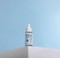 APLB Hyaluronic Acid Ceramide HA B5 Ampoule, serum nawilżające do twarzy z kwasem hialuronowym, ceramidami i witaminą B5, 40 ml