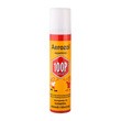 100P aerozol zapachowy, spray na komary, meszki i kleszcze, 75 ml