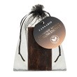 CannaBio, Bałtyckie Mydło Borowinowe, 85 g