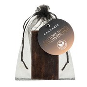 CannaBio, Bałtyckie Mydło Borowinowe, 85 g https://azcdn.doz.pl/image/d/product/3b76583b-scale-180x180.png