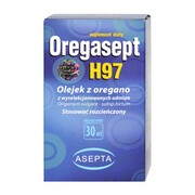 Oregasept H97, olejek z oregano, 30 ml https://azcdn.doz.pl/image/d/product/87fcb66f-scale-180x180.png