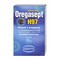 Oregasept H97, olejek z oregano, 30 ml