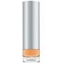 Calvin Klein, Contradiction Women, woda perfumowana, 100 ml