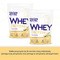 ALE Whey Protein Vanilla Flavor, proszek, 600 g