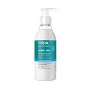 Tołpa Dermo Face Sebio BHL, żel - mikroemulsja do mycia twarzy, 195 ml https://azcdn.doz.pl/image/d/product/9b929047-scale-180x180.png