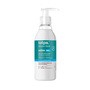 Tołpa Dermo Face Sebio BHL, żel - mikroemulsja do mycia twarzy, 195 ml