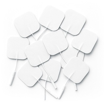 Medivon, Electro Pads, elektrody, 5 szt.