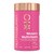 Nutriburst Women's Multivitamin, żelki, smak owoców leśnych, 60 szt.