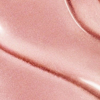 Nuxe Prodigieuse Hyalu Boost, serum nawilżająco-rozświetlające z kwasem poliglutaminowym i kwasem hialuronowym, 30 ml