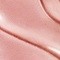 Nuxe Prodigieuse Hyalu Boost, serum nawilżająco-rozświetlające z kwasem poliglutaminowym i kwasem hialuronowym, 30 ml