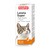 Beaphar Laveta Super Cat, preparat przeciw nadmiernemu wypadaniu sierści u kotów, płyn, 50 ml