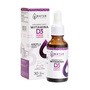 Natur Planet Witamina D3 Forte, krople, 30 ml