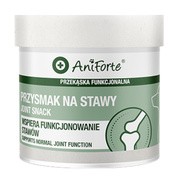 AniForte, Przysmak na stawy, 50 g.