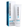 Regenerum, regeneracyjne serum do pięt, 30 g