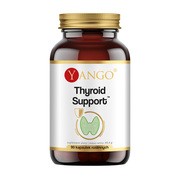 Yango, Thyroid Support, kapsułki, 90 szt. https://azcdn.doz.pl/image/d/product/1ed3d356-scale-180x180.png