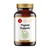 Yango, Thyroid Support, kapsułki, 90 szt.