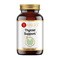 Yango, Thyroid Support, kapsułki, 90 szt.