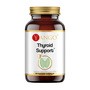 Yango, Thyroid Support, kapsułki, 90 szt.