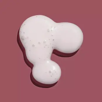 BasicLab Esteticus, serum regenerujące strukturę skóry, Sprężystość i Odbudowa, 30 ml