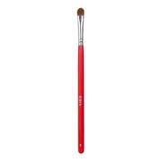 IBRA Makeup nr 24, pędzel do korektora, 1 szt. https://azcdn.doz.pl/image/d/product/3fa22647-scale-180x180.png