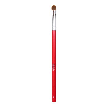 IBRA Makeup nr 24, pędzel do korektora, 1 szt.
