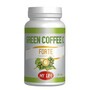 Green Coffee C Forte, tabletki, 100 szt