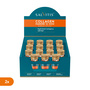 Zestaw Salvitis Collagen Marine 12 000, płyn, 30 ml x 30 szt.