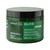 Green Arkemusa Milano Olive, maska do włosów puszących się i niesfornych, 500 ml