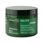 Green Arkemusa Milano Olive, maska do włosów puszących się i niesfornych, 500 ml
