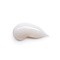 Tołpa Dermo Body, Mum, serum liftingujące biust, 150 ml
