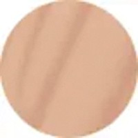 Madara Skin Equal, Soft Glow Foundation SPF15, podkład, Rose Ivory 100, 30 ml