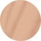 Madara Skin Equal, Soft Glow Foundation SPF15, podkład, Rose Ivory 100, 30 ml