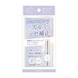 Overlay Essence Stick Sheer Glow, sztyft rozświetlający, 2 g