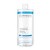 Dermedic Hydrain 3 Hialuro, płyn micelarny H2O, 500 ml