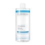 Dermedic Hydrain 3 Hialuro, płyn micelarny H2O, 500 ml