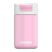 Kambukka, Olympus, kubek termiczny, kolor pink kiss, 300 ml https://azcdn.doz.pl/image/d/product/566e5a49-scale-180x180.png