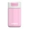 Kambukka, Olympus, kubek termiczny, kolor pink kiss, 300 ml