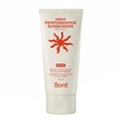 Sord Cosmetics High Performance Sunscreen SPF50, krem ochronny do twarzy i ciała, 100 ml