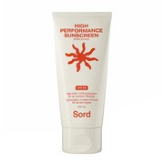 Sord Cosmetics High Performance Sunscreen SPF50, krem ochronny do twarzy i ciała, 100 ml https://azcdn.doz.pl/image/d/product/04675f8d-scale-180x180.png