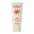 Sord Cosmetics High Performance Sunscreen SPF50, krem ochronny do twarzy i ciała, 100 ml