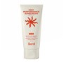 Sord Cosmetics High Performance Sunscreen SPF50, krem ochronny do twarzy i ciała, 100 ml