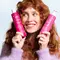 Lumene Nordic Bloom [Lumo] Color & Vitality Conditioner, odżywka do włosów farbowanych, 290 ml