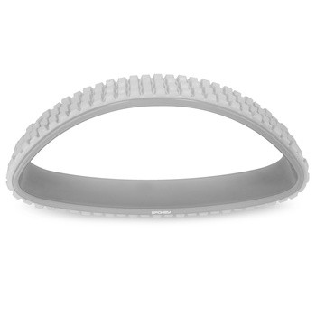 Spokey FISHI, półkółko do jogi, 1 szt.