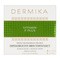 Dermika Vitamin P Plus, hipoalergiczny krem nawilżający, 50 ml