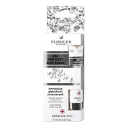 FlosLek Pharma, żel pod oczy anti-aging, 15 ml