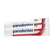 Zestaw 2x Parodontax Classic, pasta do zębów, 75 ml