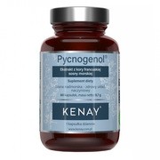 KENAY Pycnogenol, kapsułki, 60 szt. https://azcdn.doz.pl/image/d/product/eaececbc-scale-180x180.png