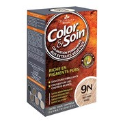 Color&Soin, farba do włosów, blond miodowy (9N), 135 ml https://azcdn.doz.pl/image/d/product/84a69c13-scale-180x180.png