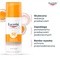 Eucerin Fluid ochronny przeciw przebarwieniom SPF 50+ 50ml