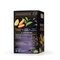 Big-Active, herbata czarna Earl Grey & Cytrusy, saszetki, 20 szt.